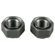 Резьбовое быстроразъемное соединение Grundfos G 1 1/4 x Rp 3/4" (Уценка)