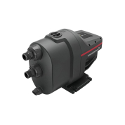 Насосная установка самовсасывающая Grundfos SCALA1 3-45
