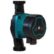 Насос циркуляционный Shinhoo MASTER S 25-6 180 1x230V