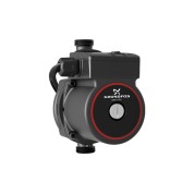 Насос повысительный Grundfos UPA 15-90 160
