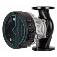 Насос циркуляционный Shinhoo MEGA S 50-15F 1x230V