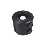 Комплект обратного клапана Grundfos DN32