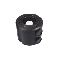 Комплект обратного клапана Grundfos DN32