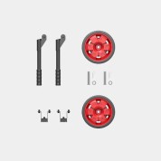 Транспортировочный комплект SUNREKA GTK8