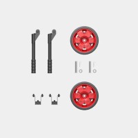 Транспортировочный комплект SUNREKA GTK10