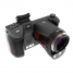 Высокоэффективная тепловая камера Guide PS400