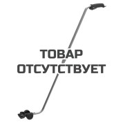 Рукоять удлинитель GREENWORKS для 1600607