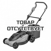 Газонокосилка GREENWORKS LM2000 2000W 45 см