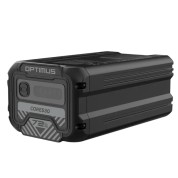 Аккумулятор GREENWORKS 82V CORE530 7.2 Ач