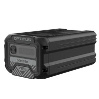 Аккумулятор GREENWORKS 82V CORE530 7.2 Ач