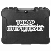 Пластиковый кейс для инструментов GREENWORKS 34105797A