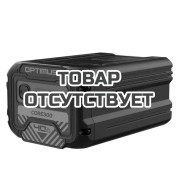 Аккумулятор GREENWORKS 82V CORE320 4 Ач