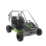 ЭлектроБагги GREENWORKS 82V GK52400
