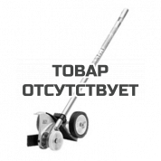 Насадка кромкорез GREENWORKS для 82TD10