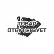 Фиксаторы навигационного кабеля GREENWORKS 2928507