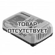 Зарядное устройство ультрабыстрое GREENWORKS G24C8 24V, 8A