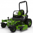 Райдер аккумуляторный GREENWORKS ZTC152 с АКБ 24 кВтч