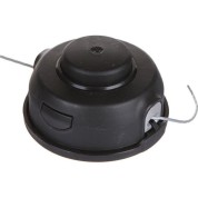 Катушка триммера GreenWorks для GD40BCK4