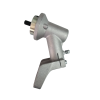 Редуктор в сборе GreenWorks для GST1246