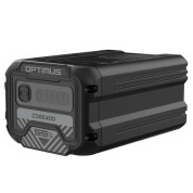 Аккумулятор GREENWORKS 82V CORE400 5.5 Ач