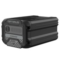 Аккумулятор GREENWORKS 82V CORE400 5.5 Ач