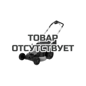 Газонокосилка аккумуляторная GREENWORKS GD60LM61, 60V, 61 см, самоходная, бесщеточная, без АКБ и ЗУ