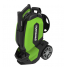 Мойка высокого давления GREENWORKS GPWG40 135 бар