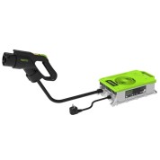 Зарядное устройство для райдеров GREENWORKS V82