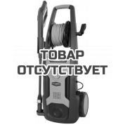 Мойка высокого давления GREENWORKS GPWG5