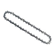 Цепь 15 см 2963907 для цепной пилы Greenworks GD24CS15 24V