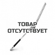 Насадка кусторез GREENWORKS для 82TD10
