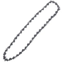 Цепь GreenWorks для шины 30см (12"), 3/8, 1.3 мм, 45 звеньев