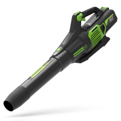 Воздуходув аккумуляторный GREENWORKS GD60AB 60V