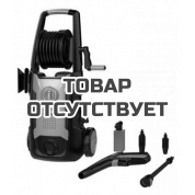 Мойка высокого давления GREENWORKS GPWG4 130 бар