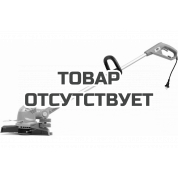 Электрический триммер Monferme 21327M (GST5033M)