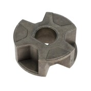 Ведущая звездочка цепи GreenWorks