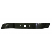 Сменный нож 46 см GREENWORKS 2920407 для Газонокосилки шириной 46см с металлической декой 