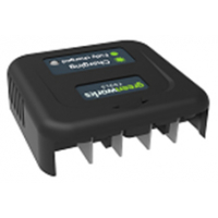 Зарядное устройство слайдер Greenworks 24V