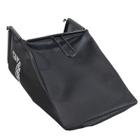 Мешок-ФР GreenWorks для GD40LM46SP