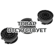 Катушка сменная триммера GREENWORKS 2933307