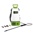 Опрыскиватель аккумуляторный Greenworks BPS2410UG, 24V, 10 л