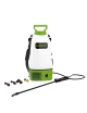 Опрыскиватель аккумуляторный Greenworks BPS2410, 24V, 10 л, без АКБ и ЗУ