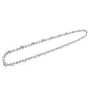 Цепь GREENWORKS 2962907 50 см для цепных пил