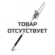 Насадка высоторез GREENWORKS для 82TD10