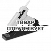 Термоклеевой пистолет TROTEC PGGS 10‑230V