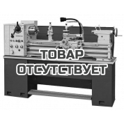 Станок токарно-винторезный Stalex C0632D/1000