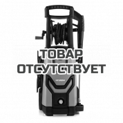 Мойка высокого давления Hyundai HHW 225-700