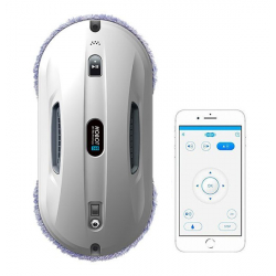 Робот для мойки окон Hobot 368