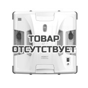 Робот мойщик окон HOBOT S7 Pro