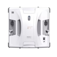 Робот мойщик окон HOBOT S7 Pro